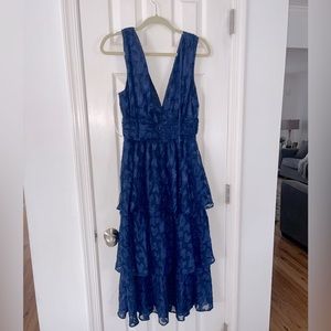 New with tags — cocktail dress!
